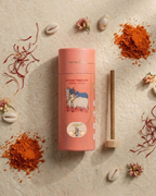 Aroma Therapy Sticks