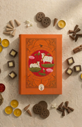 Pooja and Wellbeing Home Kit