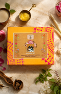 Anubhav Kit