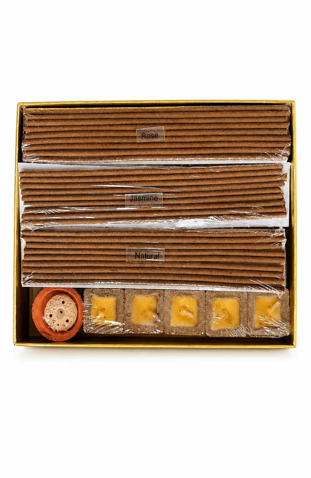 Pavitra Pooja Kit
