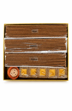 Pavitra Pooja Kit