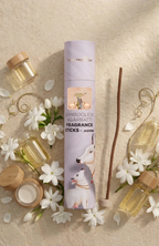 Bambooless Agarbatti