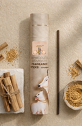 Bambooless Agarbatti