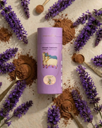 Aroma Therapy Sticks
