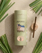 Aroma Therapy Sticks