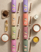Aroma Therapy Sticks