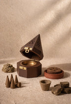 Premium Aroma Diffuser