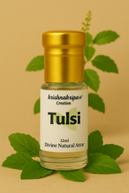 Kannauj Attar