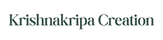 Krishnakripa Creation - Home