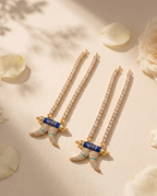 AD Radhe Charm Najariya