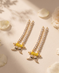 AD Radhe Charm Najariya
