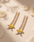 AD Radhe Charm Najariya