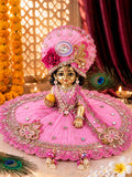 Aaina Kamal Poshak