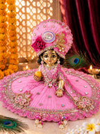 Aaina Kamal Poshak