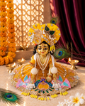 Suvarna Panchhi Poshak