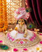 Suhani Panchhi Poshak