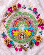 Indradhanush Mor Poshak